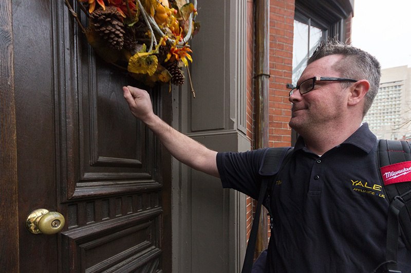 Are Samsung Appliances Reliable? (Reviews)